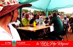 LFLPR-13 LFLPR-13
