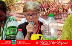 LFLPR-03 LFLPR-03