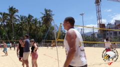 beach-volley-18