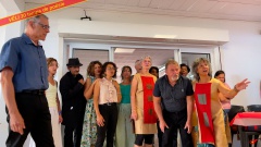 VELI-20-TEMPS-DE-POESIE-011 VELI-20-TEMPS-DE-POESIE-011