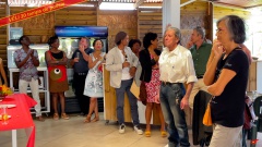 VELI-20-TEMPS-DE-POESIE-012 VELI-20-TEMPS-DE-POESIE-012