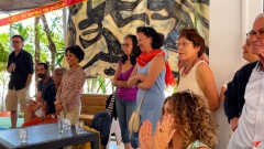 VELI-20-TEMPS-DE-POESIE-013 VELI-20-TEMPS-DE-POESIE-013