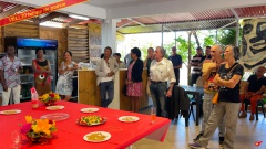 VELI-20-TEMPS-DE-POESIE-015 VELI-20-TEMPS-DE-POESIE-015