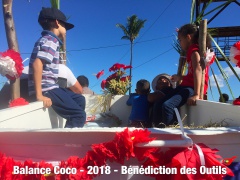 fotoBalansKoko-2018-49 fotoBalansKoko-2018-49