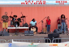 FPR-01-115 FPR-01-115