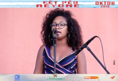 FPR-01-116 FPR-01-116