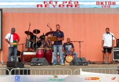 FPR-01-117 FPR-01-117