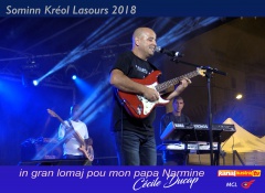 Cecile-Batis-Lasours05 Cecile-Batis-Lasours05