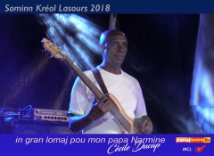 Cecile-Batis-Lasours07 Cecile-Batis-Lasours07