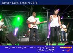 Cecile-Batis-Lasours13 Cecile-Batis-Lasours13