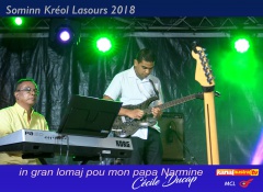 Cecile-Batis-Lasours20 Cecile-Batis-Lasours20