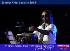 Cecile-Batis-Lasours21 Cecile-Batis-Lasours21