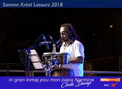 Cecile-Batis-Lasours23 Cecile-Batis-Lasours23