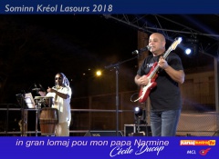 Cecile-Batis-Lasours26 Cecile-Batis-Lasours26