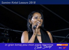 Cecile-Batis-Lasours27 Cecile-Batis-Lasours27