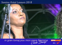 Cecile-Batis-Lasours28 Cecile-Batis-Lasours28