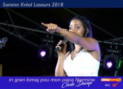 Cecile-Batis-Lasours35 Cecile-Batis-Lasours35