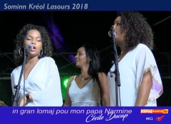 Cecile-Batis-Lasours38 Cecile-Batis-Lasours38