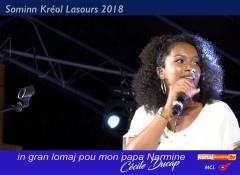 Cecile-Batis-Lasours41 Cecile-Batis-Lasours41