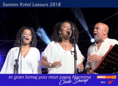 Cecile-Batis-Lasours42 Cecile-Batis-Lasours42