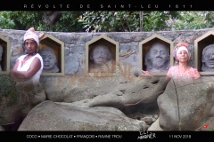 ELI-MARONER-17 ELI-MARONER-17