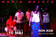 11MAI-1-MadM-1