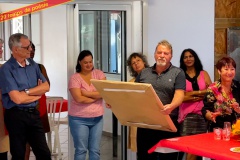 VELI-20-TEMPS-DE-POESIE-004