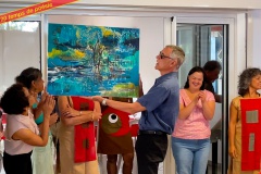 VELI-20-TEMPS-DE-POESIE-006