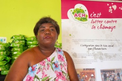 ACH-LMDB-05