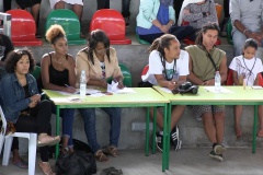 jury moring