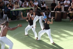 moring figir à 4