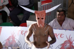 tetbef