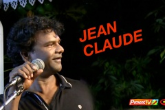 JCLAUDE