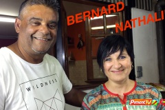 BERNARD-NATHALIE