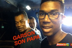 GARSON-PAPA1