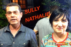 SULLY-NATHALIE