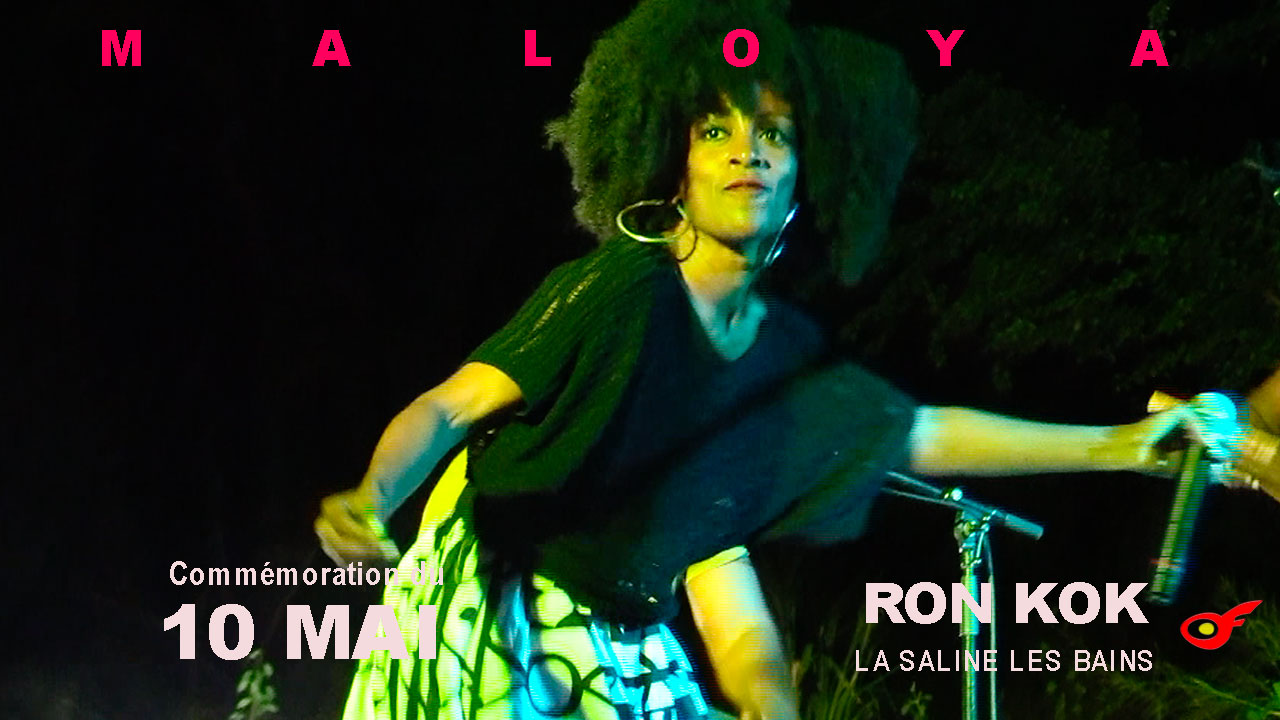 11MAI-1-maloya-5