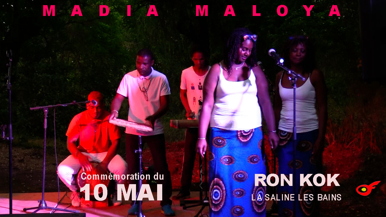 11MAI-1-MadM-1