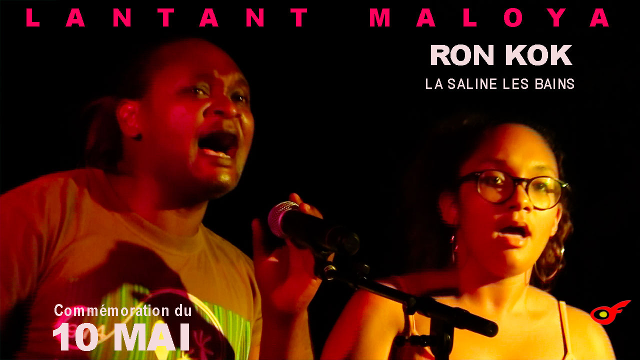 11MAI-1-MANON-LORENJO-1