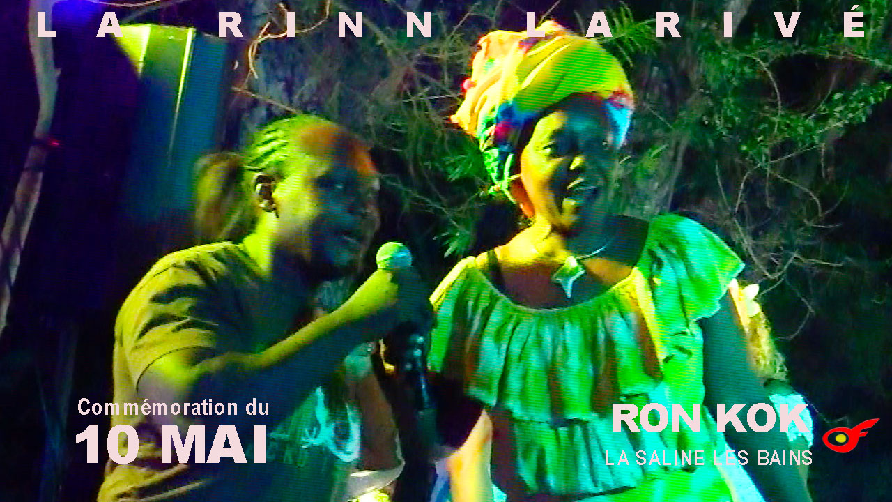 11MAI-1-FRANCOISE-F-1