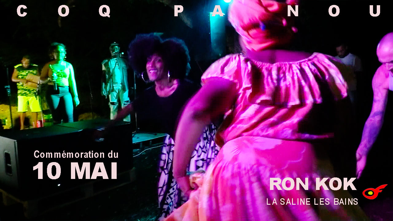 11MAI-1-COQ-pa-nou1-1