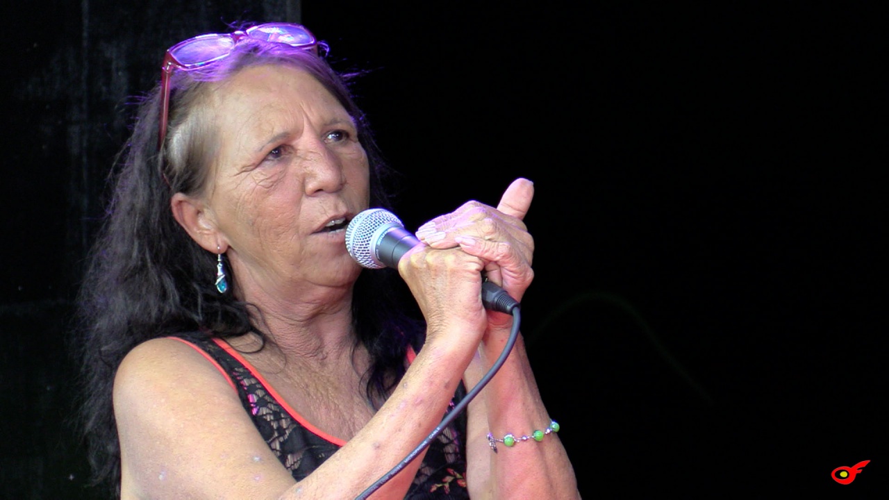 marie-jcc-hervé2