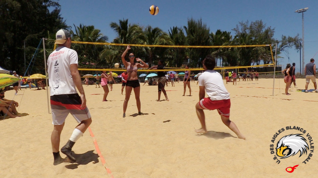 beach-volley-02