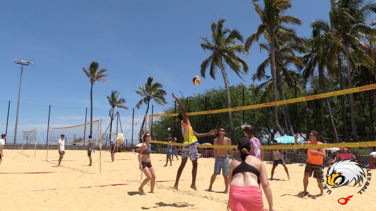 beach-volley-03