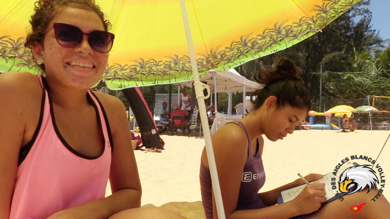 beach-volley-05