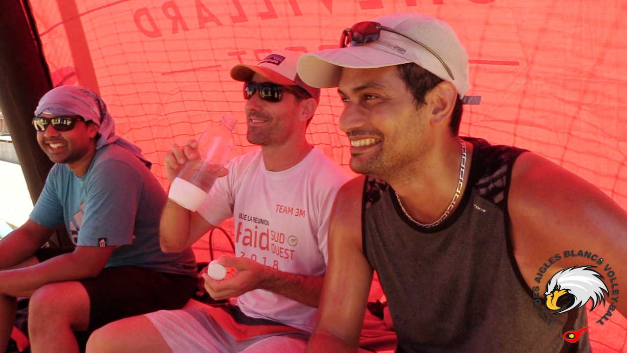 beach-volley-06
