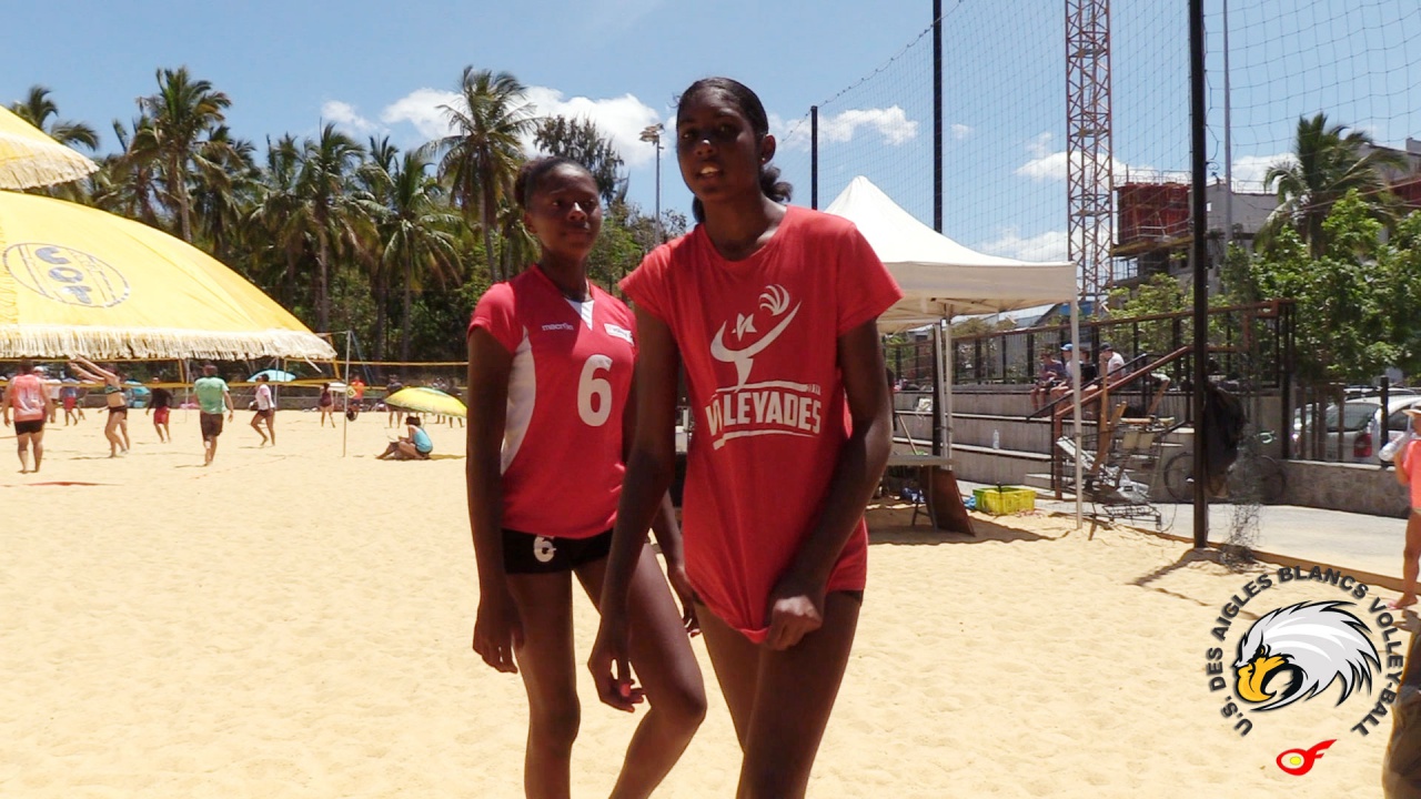 beach-volley-08