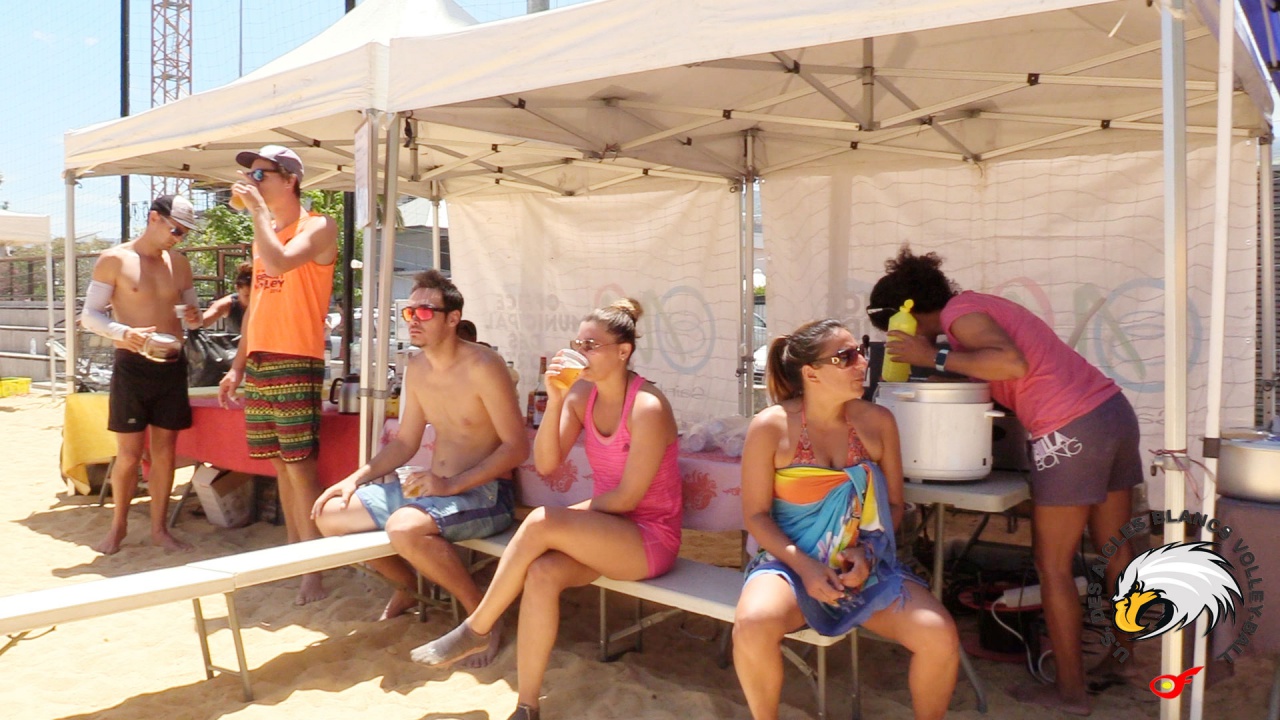 beach-volley-14