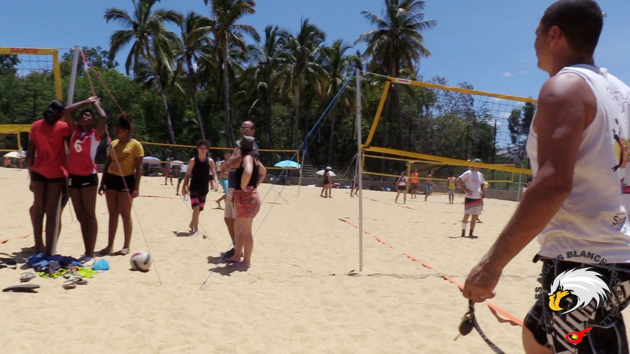 beach-volley-17