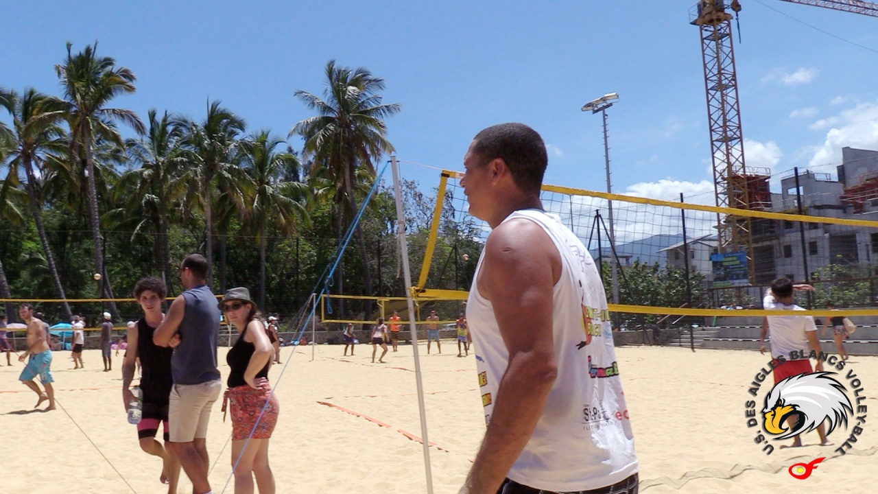 beach-volley-18